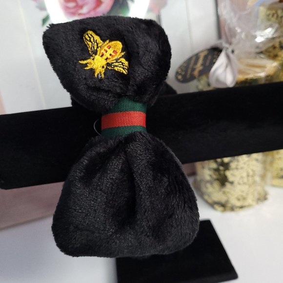 Sold out - New Soft Stretchy Luxury Headband - Picture 7 of 7